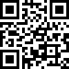 https://khabaronline.ir/x7snH