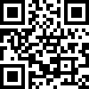 https://khabaronline.ir/xhqqy