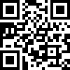 https://khabaronline.ir/xpqKc