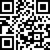 https://khabaronline.ir/x7vyq