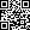 https://khabaronline.ir/xjSRd