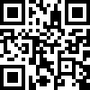 https://khabaronline.ir/xjbfP