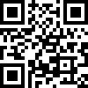 https://khabaronline.ir/x8vdB