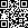 https://khabaronline.ir/xpHkz