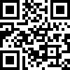https://khabaronline.ir/x92fV