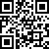 https://khabaronline.ir/xjLzW