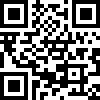 https://khabaronline.ir/xnydF