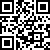 https://khabaronline.ir/xdJGV