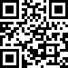 https://khabaronline.ir/x3h6X