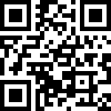 https://khabaronline.ir/x7NSQ