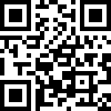 https://khabaronline.ir/x6QRK