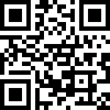 https://khabaronline.ir/xmsYX