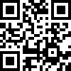 https://khabaronline.ir/x926h
