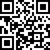 https://khabaronline.ir/xpHgj