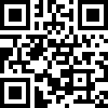 https://khabaronline.ir/xKhz