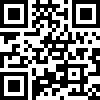 https://khabaronline.ir/xjBhG