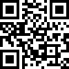 https://khabaronline.ir/x8g8Y
