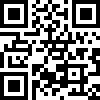 https://khabaronline.ir/xh2x2