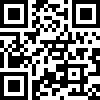 https://khabaronline.ir/xmsgB