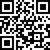 https://khabaronline.ir/xhHFq