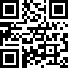 https://khabaronline.ir/xm3FV
