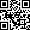 https://khabaronline.ir/xdw3d