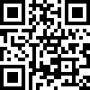 https://khabaronline.ir/xhJ8B
