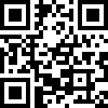 https://khabaronline.ir/x5TxT