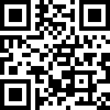 https://khabaronline.ir/xdnFQ