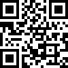 https://khabaronline.ir/xn2z6