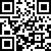 https://khabaronline.ir/x7qPJ