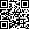 https://khabaronline.ir/xhQNH