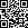 https://khabaronline.ir/x3bZ3