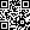 https://khabaronline.ir/xtHP