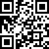 https://khabaronline.ir/x7W7P