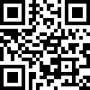 https://khabaronline.ir/x3GpD