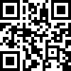 https://khabaronline.ir/xmDdF