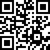 https://khabaronline.ir/xnRYh