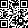 https://khabaronline.ir/x93zh
