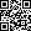 https://khabaronline.ir/x59Cr