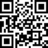 https://khabaronline.ir/xdvt2