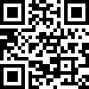 https://khabaronline.ir/xkH2S