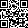 https://khabaronline.ir/x4Kbz