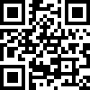 https://khabaronline.ir/xj97P