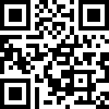 https://khabaronline.ir/x4fqc