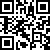 https://khabaronline.ir/x648k