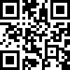 https://khabaronline.ir/xjmrm