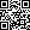 https://khabaronline.ir/xmKL3