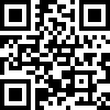 https://khabaronline.ir/xjcsP