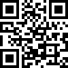 https://khabaronline.ir/x8jvs